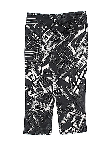 Active by Old Navy Active Pants (view 2)