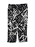 Active by Old Navy Black Active Pants Size L (kids) - photo 2