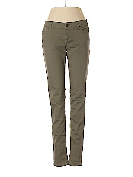 Tinsel Denim Couture Size 26 waist