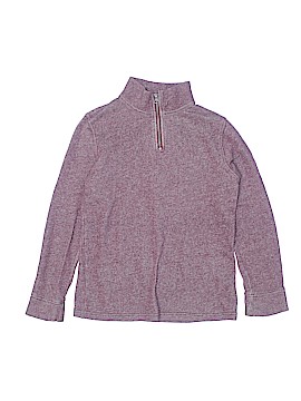 The Children's Place Size 10
