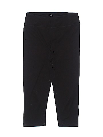 90 Degree by Reflex Active Pants (view 1)