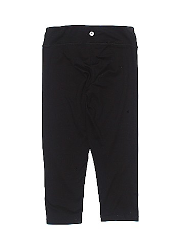 90 Degree by Reflex Active Pants (view 2)