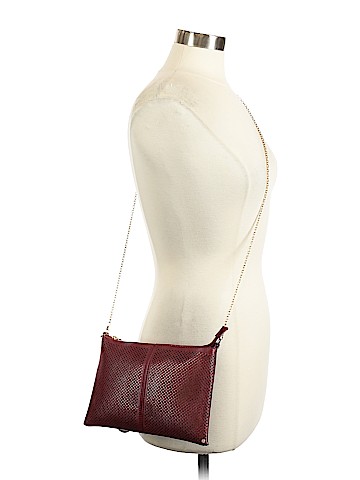 Unbranded Crossbody Bag (view 2)