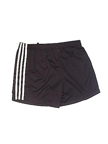 Adidas Athletic Shorts (view 2)