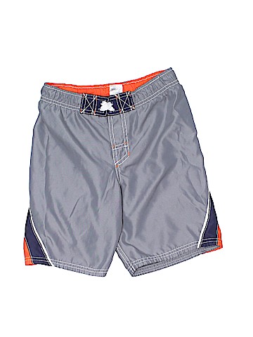 Cherokee Board Shorts (view 1)