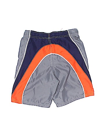 Cherokee Board Shorts (view 2)