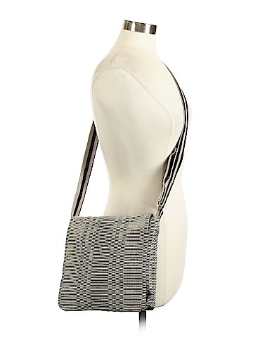 Unbranded Crossbody Bag (view 2)