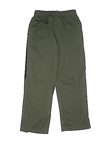 Active by Old Navy Track Pants (view 1)