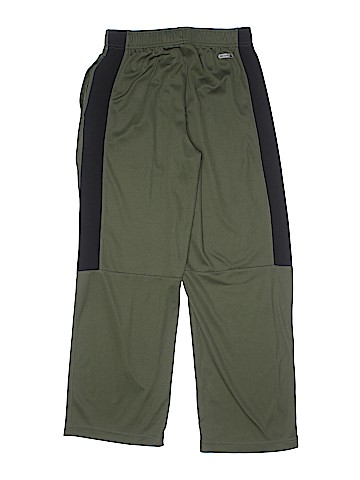 Active by Old Navy Track Pants (view 2)