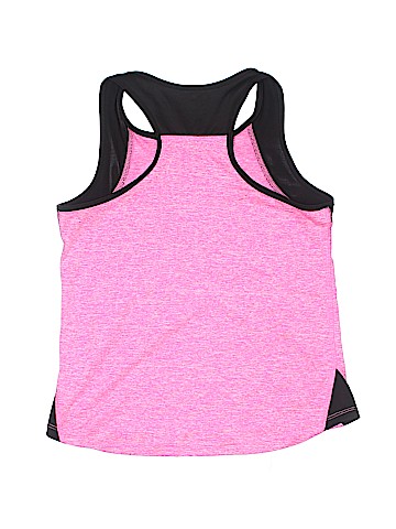 Mad Engine Active T-Shirt (view 2)