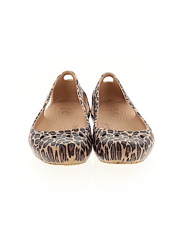 Crocs Flats (view 2)