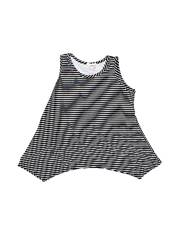 Btween Sleeveless Top (view 1)