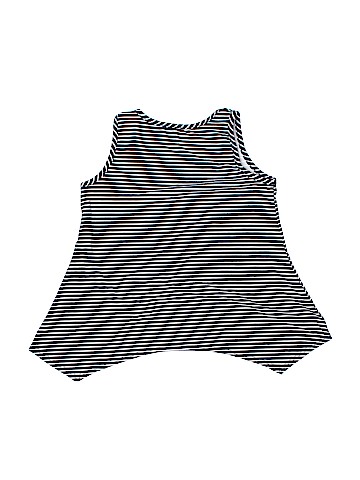 Btween Sleeveless Top (view 2)