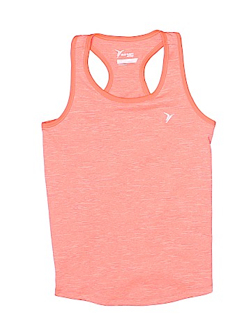 Active by Old Navy Active T-Shirt (view 1)