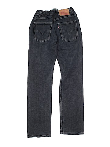 Levi's Jeans (view 2)