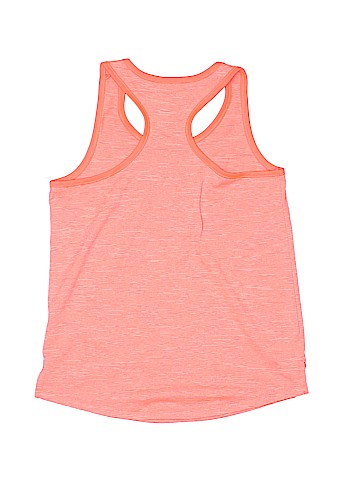 Active by Old Navy Active T-Shirt (view 2)