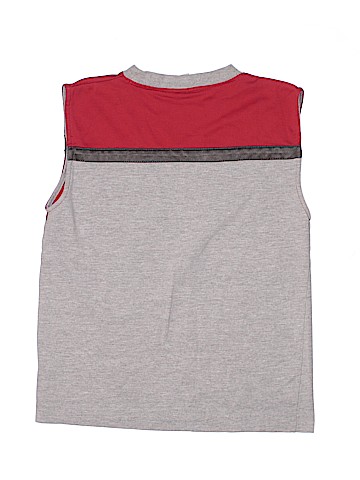 Nike Tank Top (view 2)