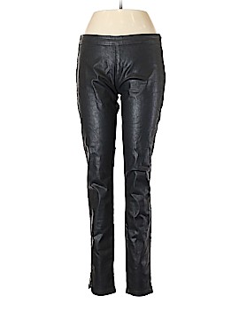 Tommy Hilfiger Size 31 waist