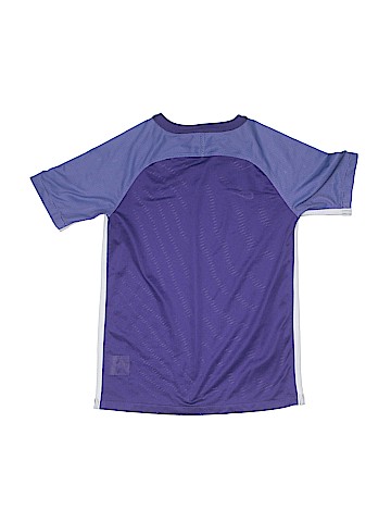Nike Active T-Shirt (view 2)