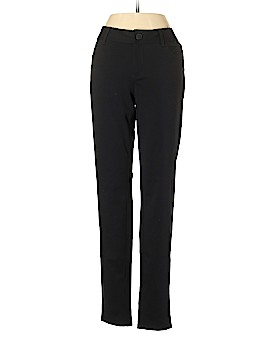 Simply Vera Vera Wang Size Sm