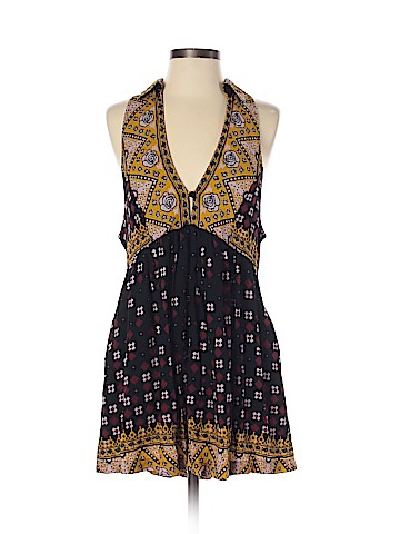 Free People Casual Dress (view 1)