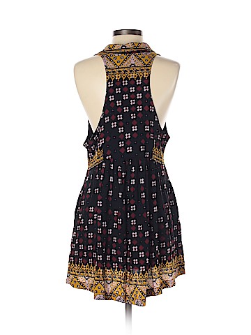 Free People Casual Dress (view 2)