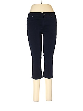 Gloria Vanderbilt Size 6 Petite