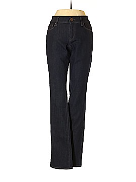 Ann Taylor LOFT Size 26 Petite waist