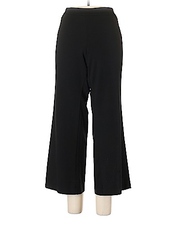 New York & Company Dress Pants (view 1)