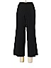 New York & Company Black Dress Pants Size XL (petite) - photo 1