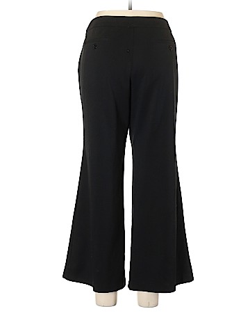 New York & Company Dress Pants (view 2)