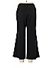 New York & Company Black Dress Pants Size XL (petite) - photo 2
