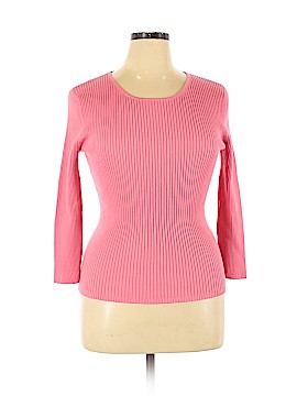 Casual Corner Annex Size XL