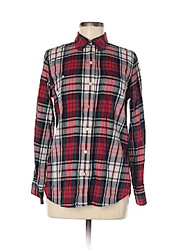 Lauren by Ralph Lauren Size Med