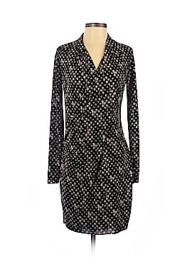 Simply Vera Vera Wang Size XS