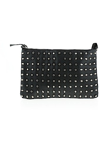 Unbranded Clutch (view 1)