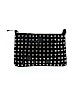 Unbranded Black Clutch One size - photo 1