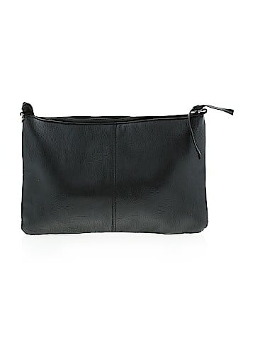 Unbranded Clutch (view 2)