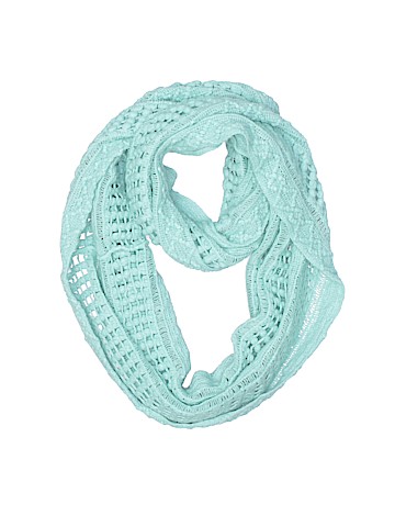 Unbranded Scarf (view 1)