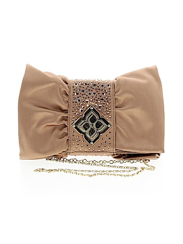 BCBGMAXAZRIA Clutch (view 1)