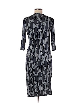 Max Mara Casual Dress (view 2)