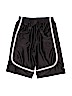 Adidas 100% Polyester Black Athletic Shorts Size M (youth) - photo 2
