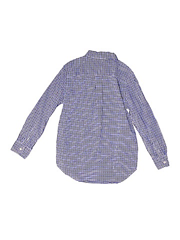 Ralph Lauren Long Sleeve Button-Down Shirt (view 2)