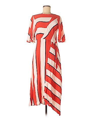 Topshop Casual Dress (view 1)