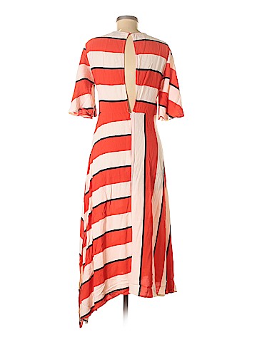 Topshop Casual Dress (view 2)