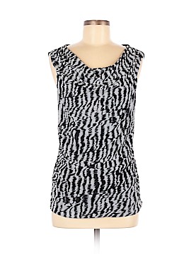 Jillian - Nicole Size Med