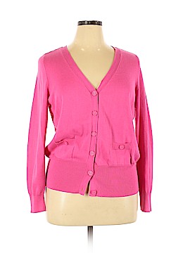 Lane Bryant Size 14 Plus