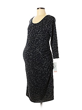 Liz Lange Maternity for Target Size Med Maternity