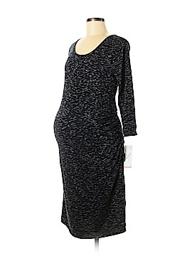 Liz Lange Maternity for Target Size Med Maternity