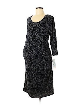 Liz Lange Maternity for Target Size Med Maternity